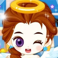 换装游戏 – 史上最好玩的单机化妆游戏 换装游戏 – 史上最好玩的单机化妆游戏