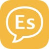 Spanish Speech – Pronouncing Spanish Words For You