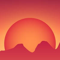 Sun Now – Sunrise and Sunset