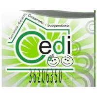 CEDI