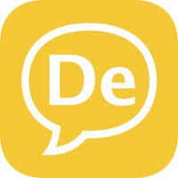 German Speech – Pronouncing German Words For You