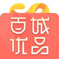 百城优品-来自原产地的好味道 百城优品-来自原产地的好味道