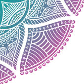 Lifetime – Inspire yourself