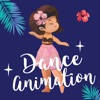 DanceAnimation – Stop Motion