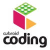 Coding Cubroid