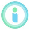 MetaFi – Be Your Best Self MetaFi – Be Your Best Self