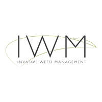 Invasive Weed Management