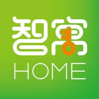 智寓