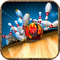 Supper Ball Center – Bowling Avant