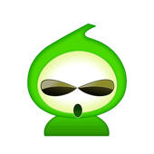 葫芦侠-游戏社区 葫芦侠-游戏社区