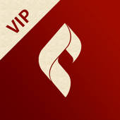 淘艺宝-原创书画艺术品交易平台