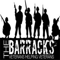 The Barracks The Barracks