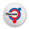 Thermia Genesis Thermia Genesis