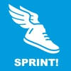 SPRINT! by Saint-Gobain