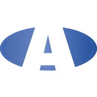 Andrew Brown’s