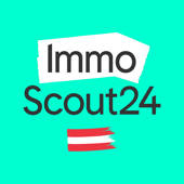 ImmoScout24 · Österreich