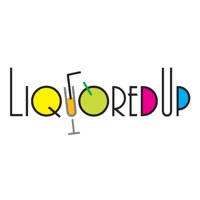 Liquored Up 13th INC