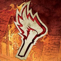 Black Plague Companion Black Plague Companion