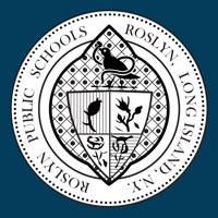 Roslyn Public Schools