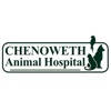 Chenoweth AH