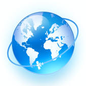 浏览器+极速安全上网浏览器