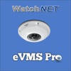 eVMS Pro