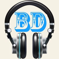 Radio Bangladesh – Radio BD