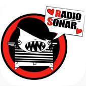 Radiosonar.net
