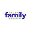 Kauai Family Magazine