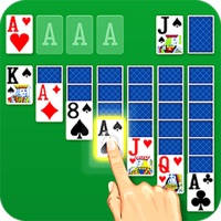 » 纸牌接龙 Pro » 纸牌接龙 Pro