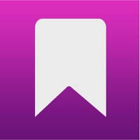 Reminisce Journal :Diary Notes Reminisce Journal :Diary Notes