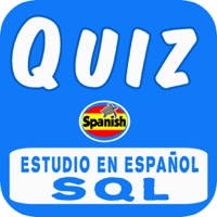 Preguntas básicas de SQL