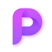 Picsew – 滚动截图和长图拼接 Picsew – 滚动截图和长图拼接