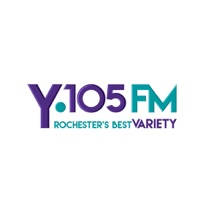 Y-105FM (KYBA)