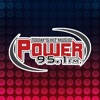 Power 95.1 FM
