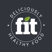 Fit Food London