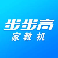 家长管理-家教机 家长管理-家教机