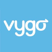 Vygo