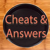 Cheats for Word Cookies – All Level Answers