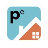 Powerful Escrow Powerful Escrow