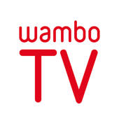 wambo TV