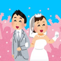 結婚適齢期診断