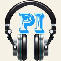 Radio Philippines – Radio Pilipinas