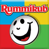 Rummikub Jr. Rummikub Jr.