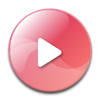 Pro VideoPlayer Pro VideoPlayer