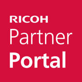Partner Portal Partner Portal