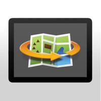 Venue360 smartScreens