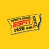 ESPN 1420 (KPEL-AM)