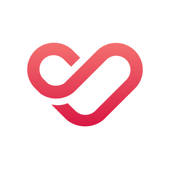 Serndip, l’appli de rencontres