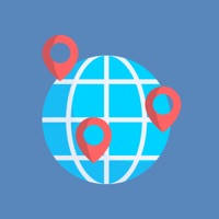 Image Location – Change the Location of any Photo!